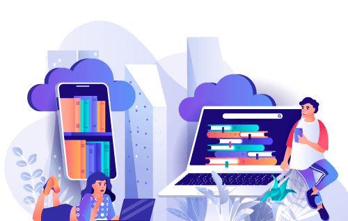 article writing service uk