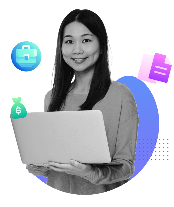 seo articles writing