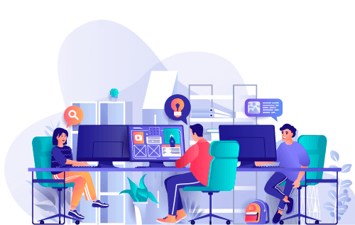 high quality article writing services